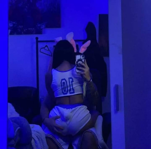 FB IMG 1733133308650