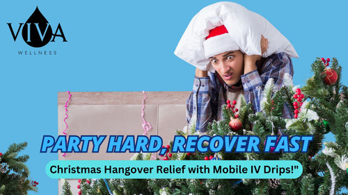 holiday hangover relief mobile iv drips.jpg