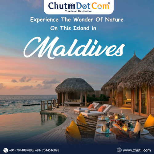 Maldives Tour Operator in Kolkata - Chutii Dot Com.jpg