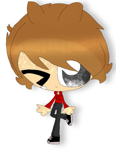 Tord (The End 1 2).png