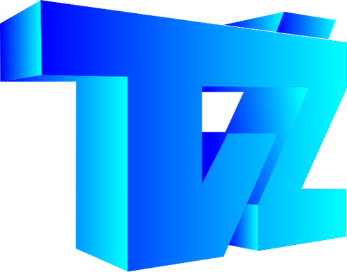 LOGO TVZ PRIMJER 1.png