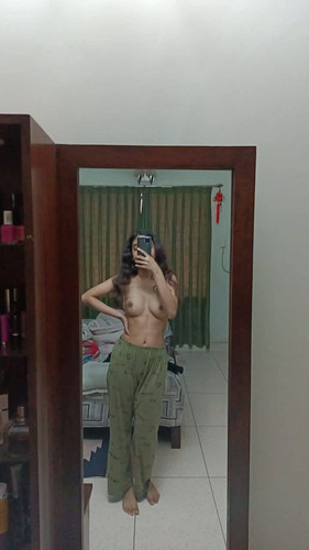 IMG 20241205 135415 338.jpg