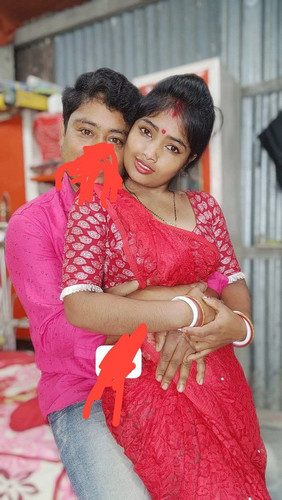 IMG 20241223 133120 763.jpg