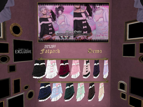 Rosier TWS122324.jpg