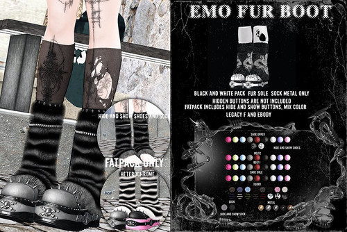 DAE Emo Fur Boot.jpg