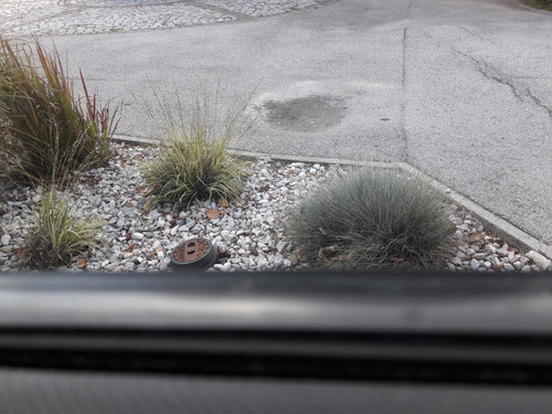 Vector Power View.jpg