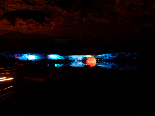 Cave; Publicdomain; Cc0; Freeimage;.jpg