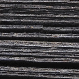 Tree; Publicdomain; Cc0; Freeimage;