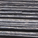 Tree; Publicdomain; Cc0; Freeimage;