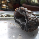 Crystal; Publicdomain; Cc0; Freeimage;