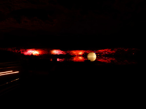 Cave; Publicdomain; Cc0; Freeimage;.jpg