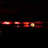 Cave; Publicdomain; Cc0; Freeimage;