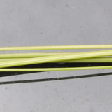 Flora Plant A Beauty Publicdomain (26)