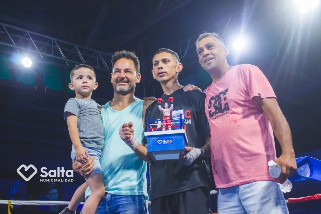 ganadores-boxeo-2024-2-1024x683.webp