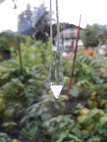 Crystal; Publicdomain; Cc0; Freeimage;.jpg