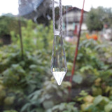 Crystal; Publicdomain; Cc0; Freeimage;