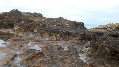 Rock; Publicdomain; Cc0; Freeimage;.jpg