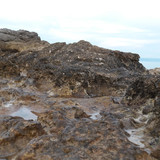 Rock; Publicdomain; Cc0; Freeimage;