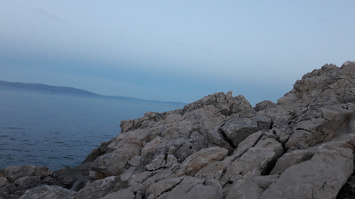 Rock; Publicdomain; Cc0; Freeimage;.jpg