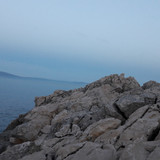 Rock; Publicdomain; Cc0; Freeimage;