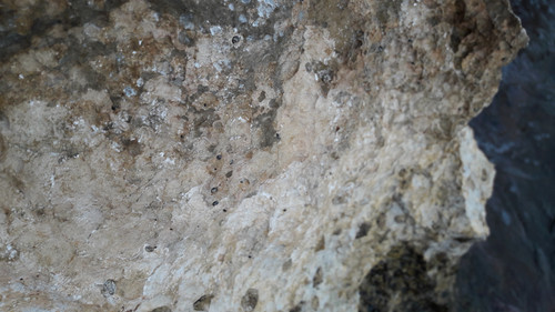 Rock; Publicdomain; Cc0; Freeimage;.jpg