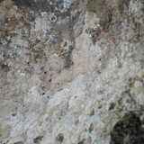 Rock; Publicdomain; Cc0; Freeimage;