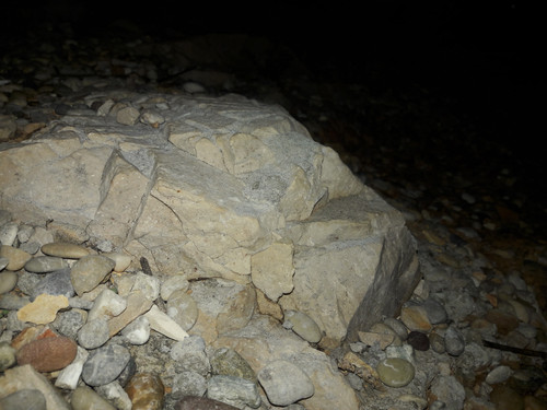 Rock; Publicdomain; Cc0; Freeimage;.jpg