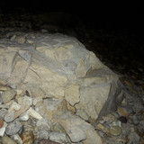 Rock; Publicdomain; Cc0; Freeimage;