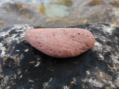 Rocks On The Water.jpg