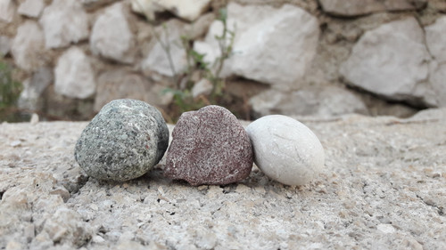 Natural Commercial.jpg