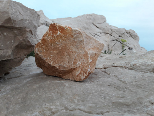 Rock; Publicdomain; Cc0; Freeimage;.jpg