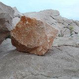 Rock; Publicdomain; Cc0; Freeimage;