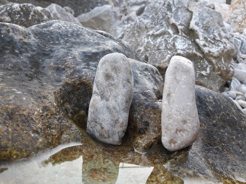 Rock; Publicdomain; Cc0; Freeimage;.jpg