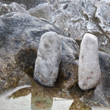 Rock; Publicdomain; Cc0; Freeimage;