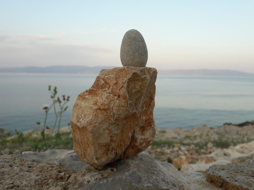 Rock; Publicdomain; Cc0; Freeimage;.jpg