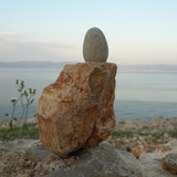 Rock; Publicdomain; Cc0; Freeimage;