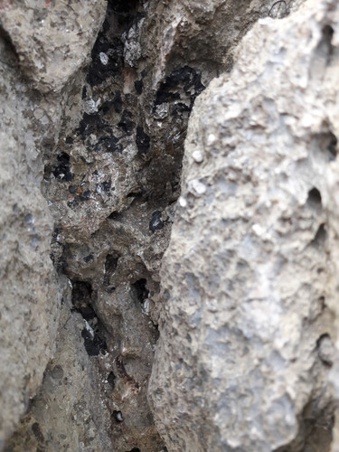 Rock; Publicdomain; Cc0; Freeimage;.jpg