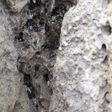 Rock; Publicdomain; Cc0; Freeimage;