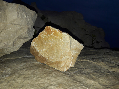 Rock; Publicdomain; Cc0; Freeimage;.jpg