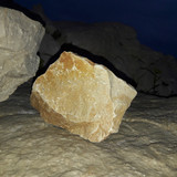 Rock; Publicdomain; Cc0; Freeimage;