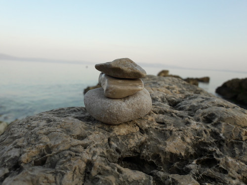 Rock; Publicdomain; Cc0; Freeimage;.jpg