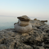 Rock; Publicdomain; Cc0; Freeimage;