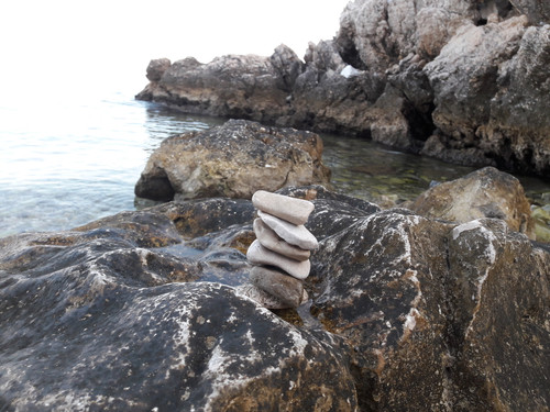 Rock; Publicdomain; Cc0; Freeimage;.jpg