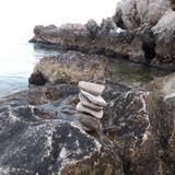 Rock; Publicdomain; Cc0; Freeimage;