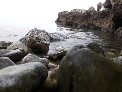 Rock; Publicdomain; Cc0; Freeimage;.jpg