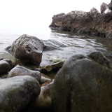 Rock; Publicdomain; Cc0; Freeimage;