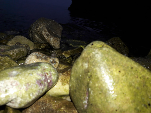 Rock; Publicdomain; Cc0; Freeimage;.jpg