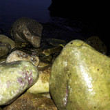 Rock; Publicdomain; Cc0; Freeimage;