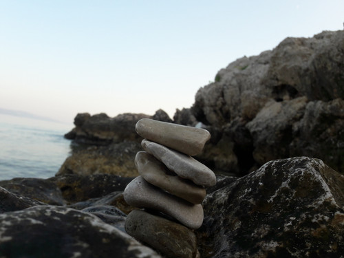 Rock; Publicdomain; Cc0; Freeimage;.jpg