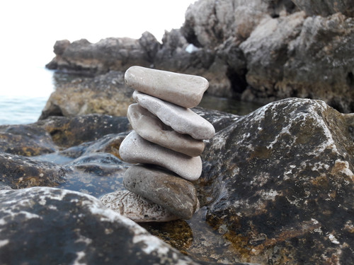 Rock; Publicdomain; Cc0; Freeimage;.jpg